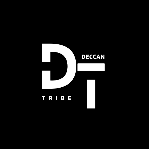 Deccan Tribe