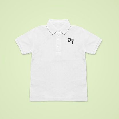 Duck Polo T-shirt