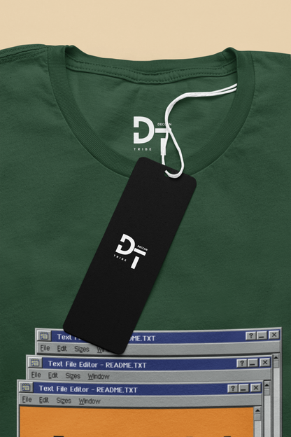 Classic Malfunction T-shirt