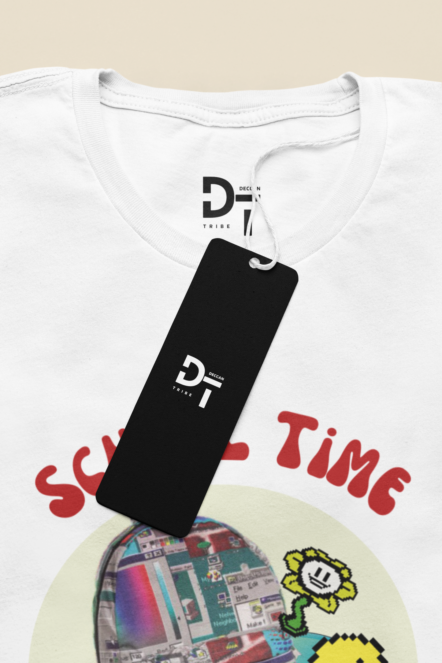 Millennial Kids T-shirts