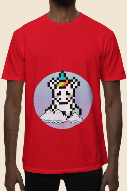 Unicorn T-shirt