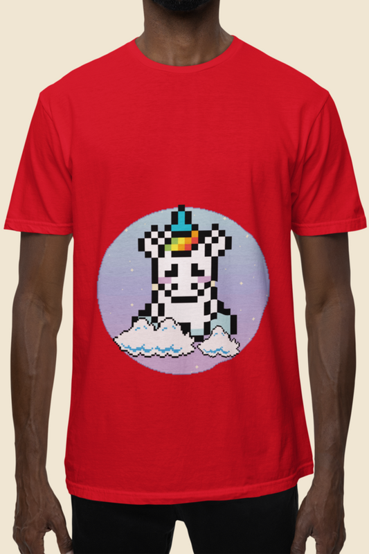 Unicorn T-shirt