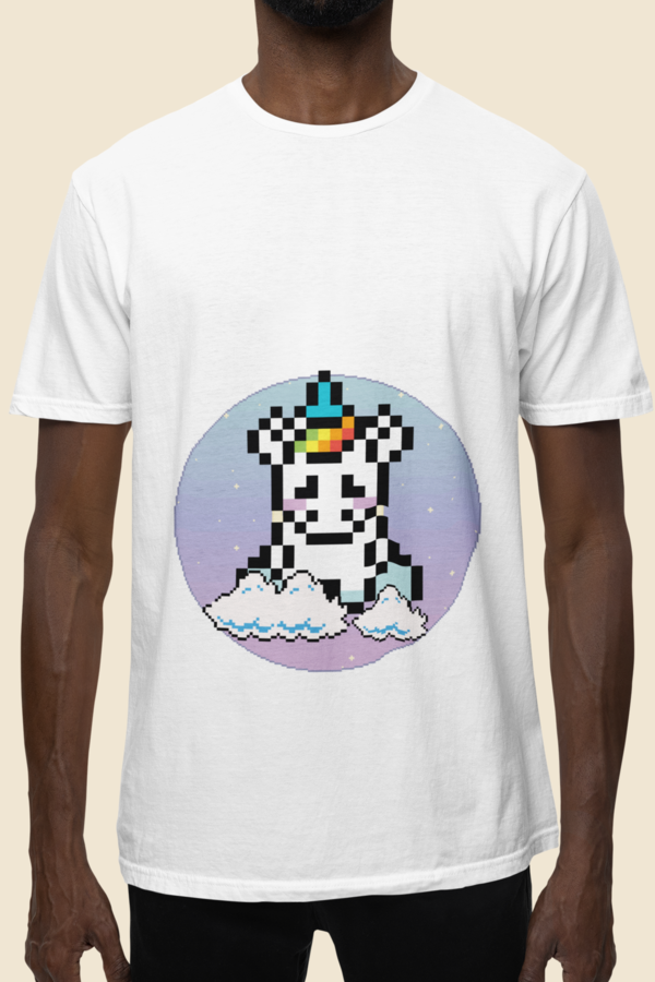 Unicorn T-shirt